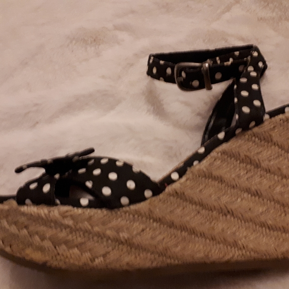 Ladies sandals - Picture 10 of 10